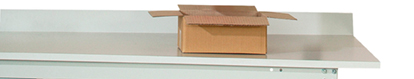 AS1231.jpg BrigFox
