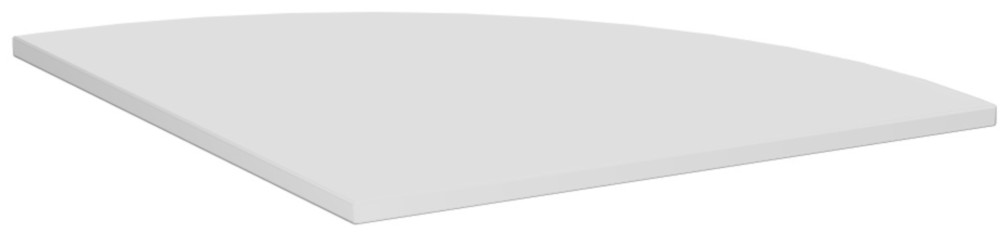 BrigFox, Schaum