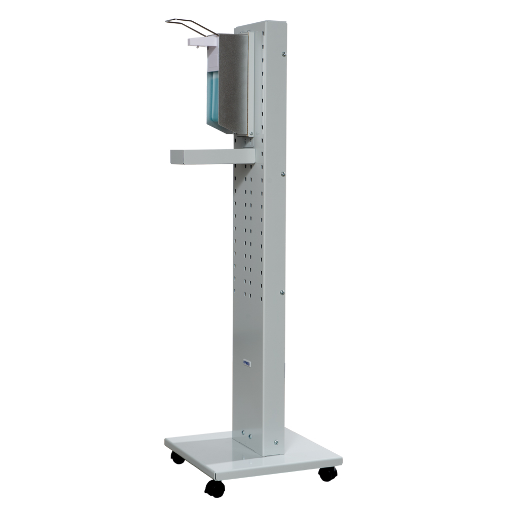 Premium_Set_3.jpg BrigFox