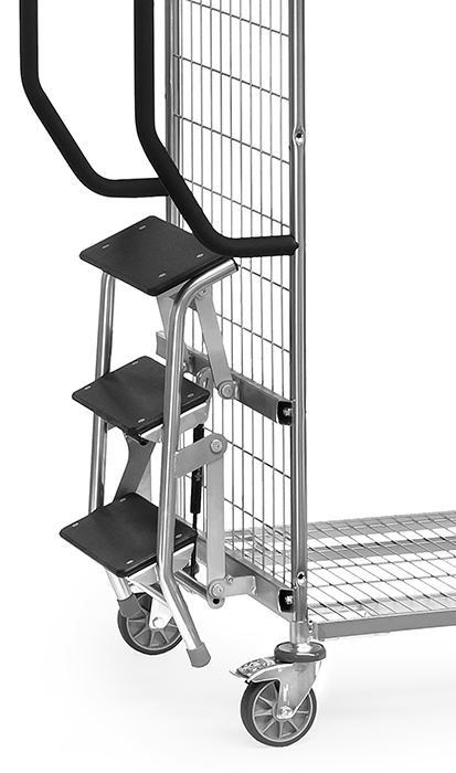 OA1500_Anwendung_1.jpg BrigFox