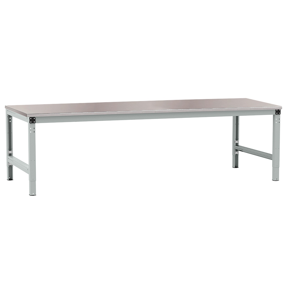 MPK3204.7035-MULTIPLAN-Grundarbeitstisch-Spezial-Grossformat-Blechbelag-22mm-lichtgrau.jpg BrigFox