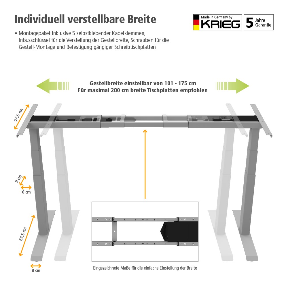 1

Users
jsprinc
Downloads
TOPFIT-Bilder-und-Datenblätter
Bilder
Silber_Premium_2024_nur_Gestell-3.jpg
JPG-Datei
