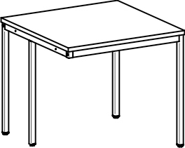 gf1641a.jpg BrigFox