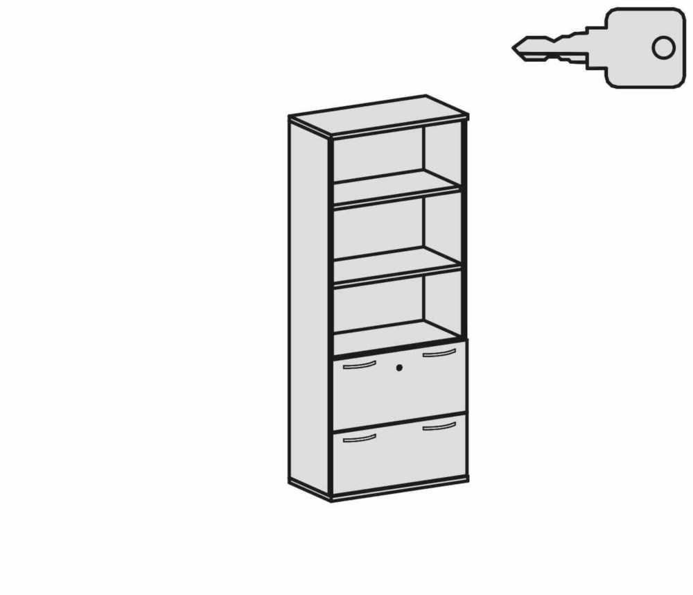 10M50830.jpg BrigFox