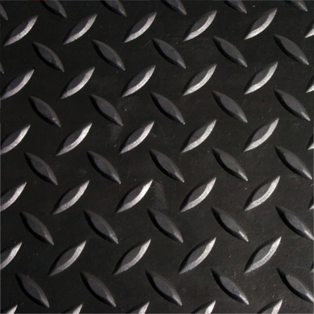 handelswaren
09 - Lieferanten
Coba
03 - Bilder
Erweiterbare Arbeitsplatzmatte Rautenprofil_TM0461
Web-optimiert
coba-arbeitsplatzmatte-rautenprofil-detail.jpg
JPG-Datei
, Metall, Waben/Diamantengitter, Texturiert, Muster, Oberfläche