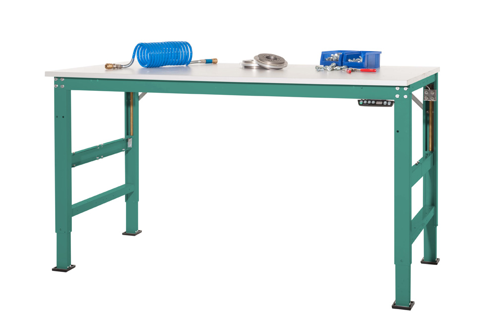 AU9051-UNIVERSAL_Ergo_E_0001.jpg BrigFox