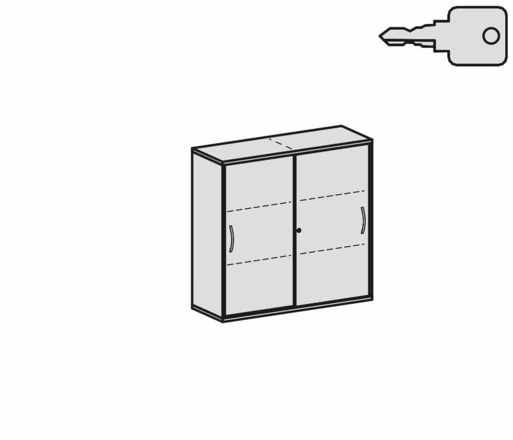 10S312.jpg BrigFox, Kabinett, Mobiliar