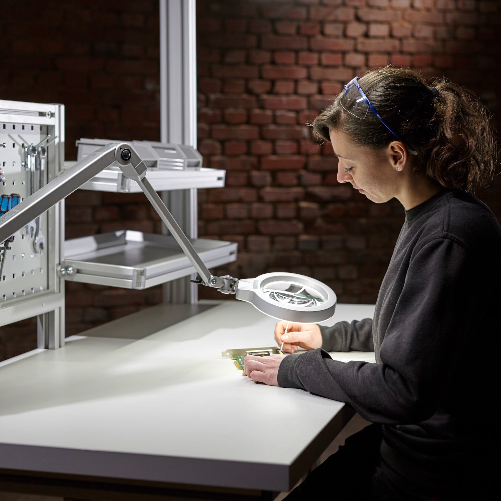 handelswaren
09 - Lieferanten
Batz
03 - Bilder
batz-lupenleuchten-milieu.jpg
JPG-Datei