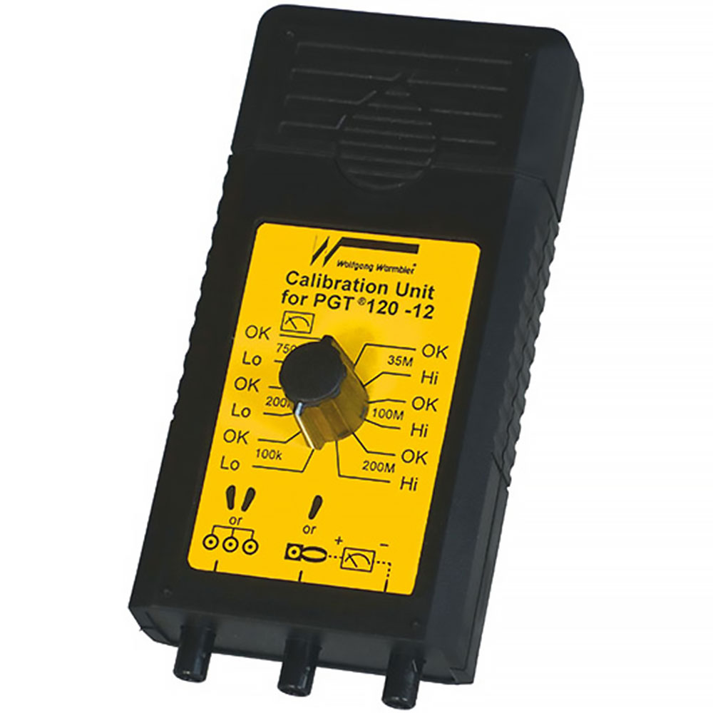 LH2145-ESD-Calibration-Unit-PGT-120.jpg BrigFox, Adapter, Elektronik, Hardware, Überwachen, Bildschirm