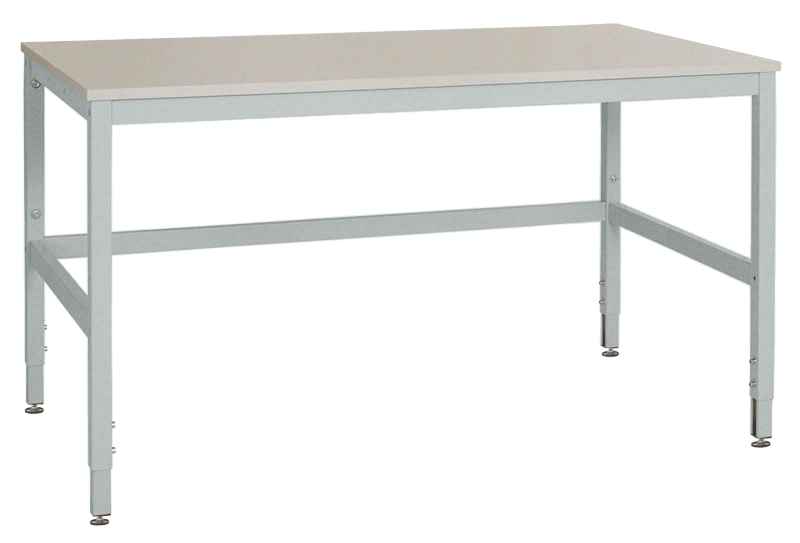 AC3051-CANTOLAB_Spezial_7035.jpg BrigFox