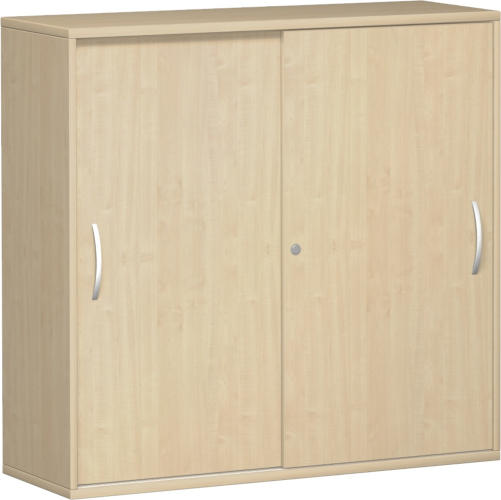 10S312-AA.jpg BrigFox