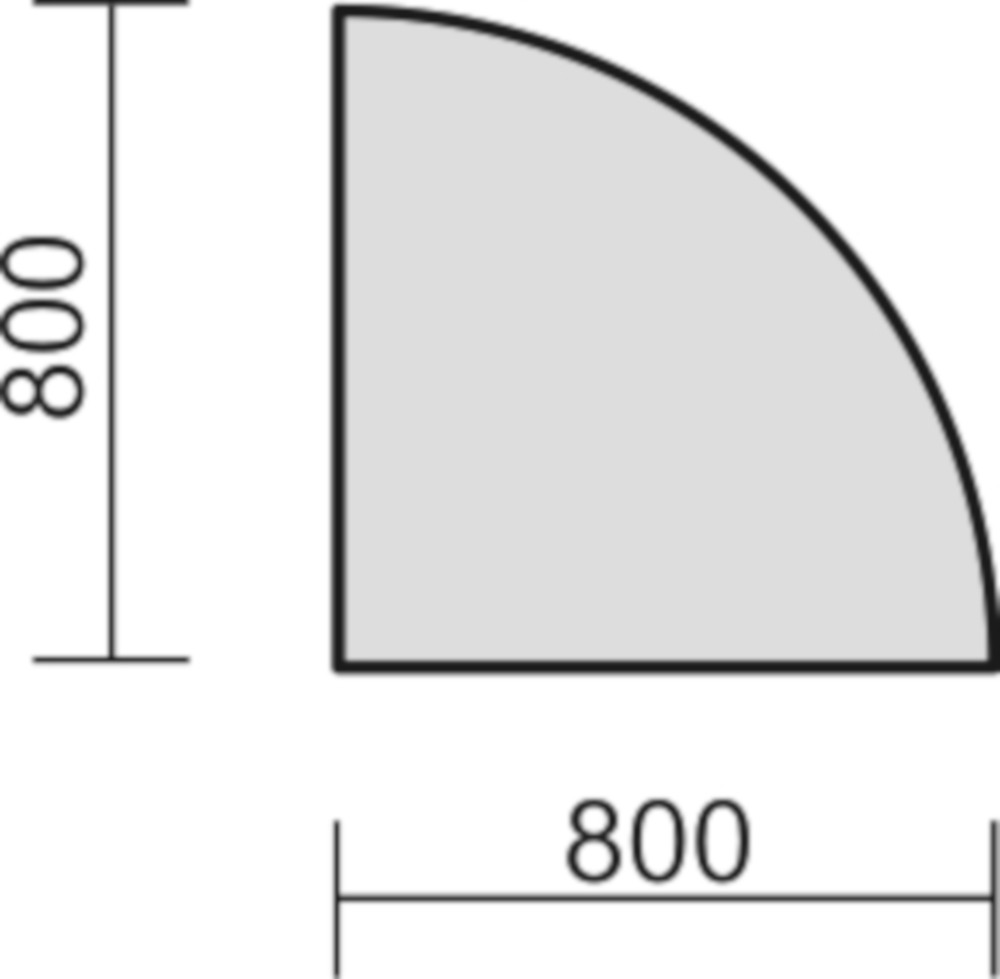 platte_108.jpg BrigFox