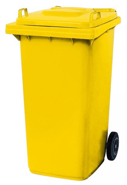 BrigFox