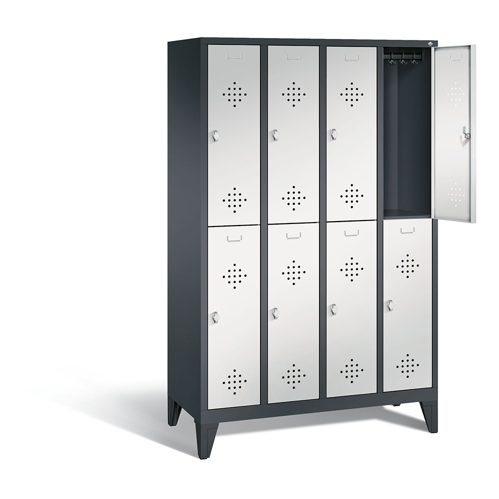 cp-garderobenschrank_8310-40_S10124_1026717.jpg handelswaren
09 - Lieferanten
C+P
03 - Bilder
Bilder 2025 - Bildoptimierung nach Umsatz EC
00 - Noch offen
Doppelstock Garderobenschrank die Klassischen 8 Fächer CA5948-6011
cp-garderobenschrank_8310-40_S10124_1026717.jpg
JPG-Datei