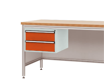 ZB4525_ALU_Unterbau_NH_300_mm_2x150mm_2001.jpg BrigFox