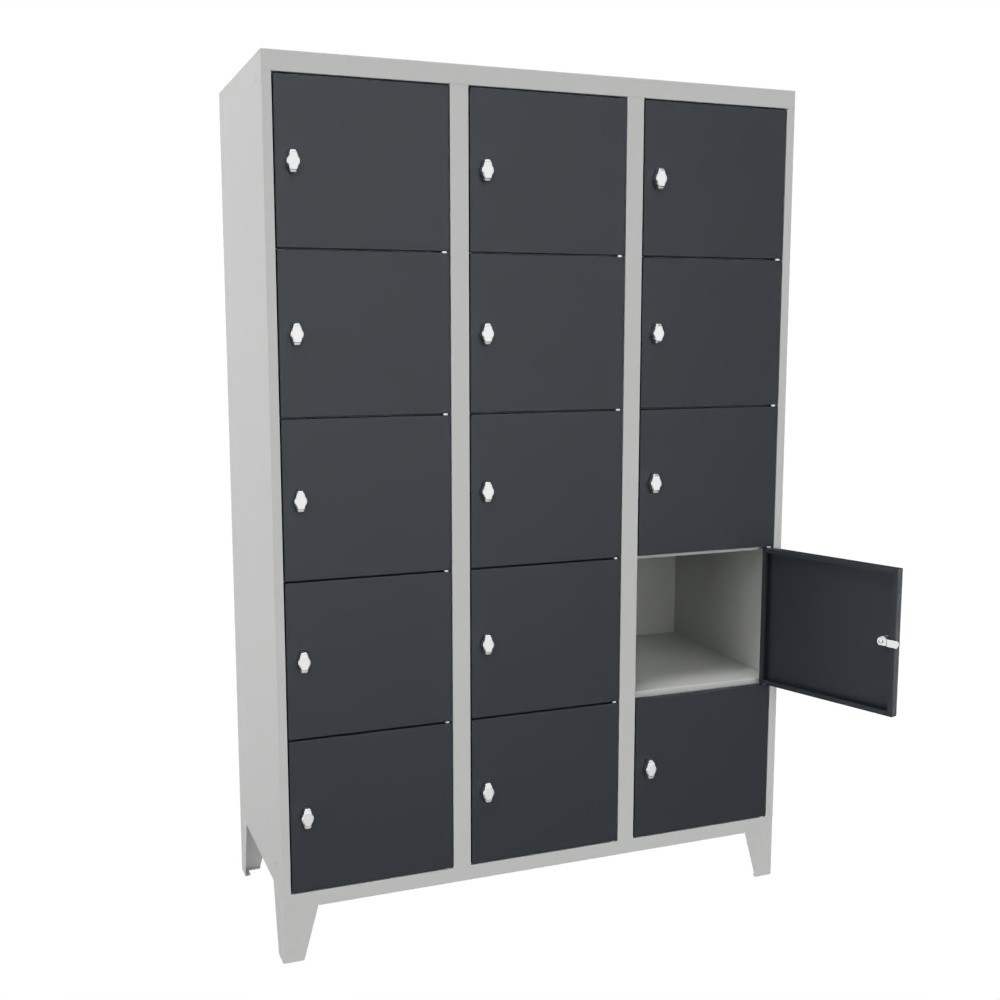 pavoy-schliessfachschrank-400mm-5x3-faecher-fuesse-anthrazit.jpg handelswaren
09 - Lieferanten
Pavoy
03 - Bilder
pCon
Die Bewährten
Schließfachschränke
Schließfachschrank Die Bewährten 400 mm, 5x3 Fächer, Füße
pavoy-schliessfachschrank-400mm-5x3-faecher-fuesse-anthrazit.jpg
JPG-Datei
, Moebel, Kabinett