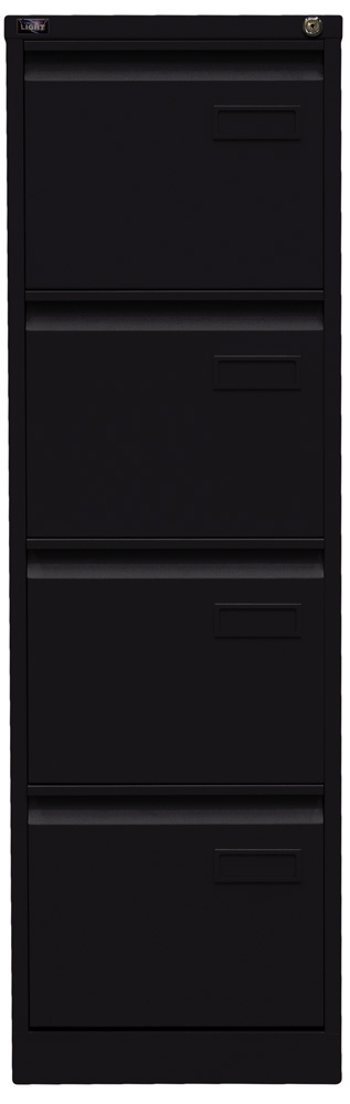 TP0017_1.jpg BrigFox