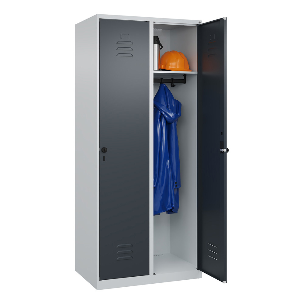 54

Users
jsprinc
Downloads
20250330
3
cp_080000-22_S10007_357746.jpg
JPG-Datei
, Helme, Schließfach