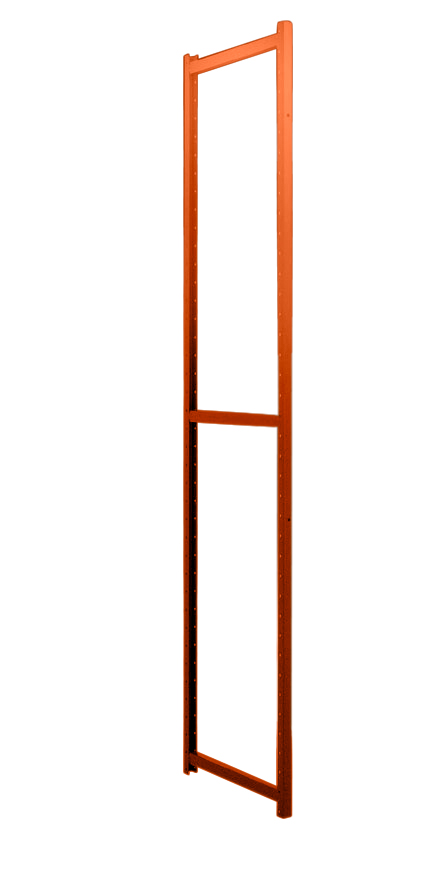 BrigFox