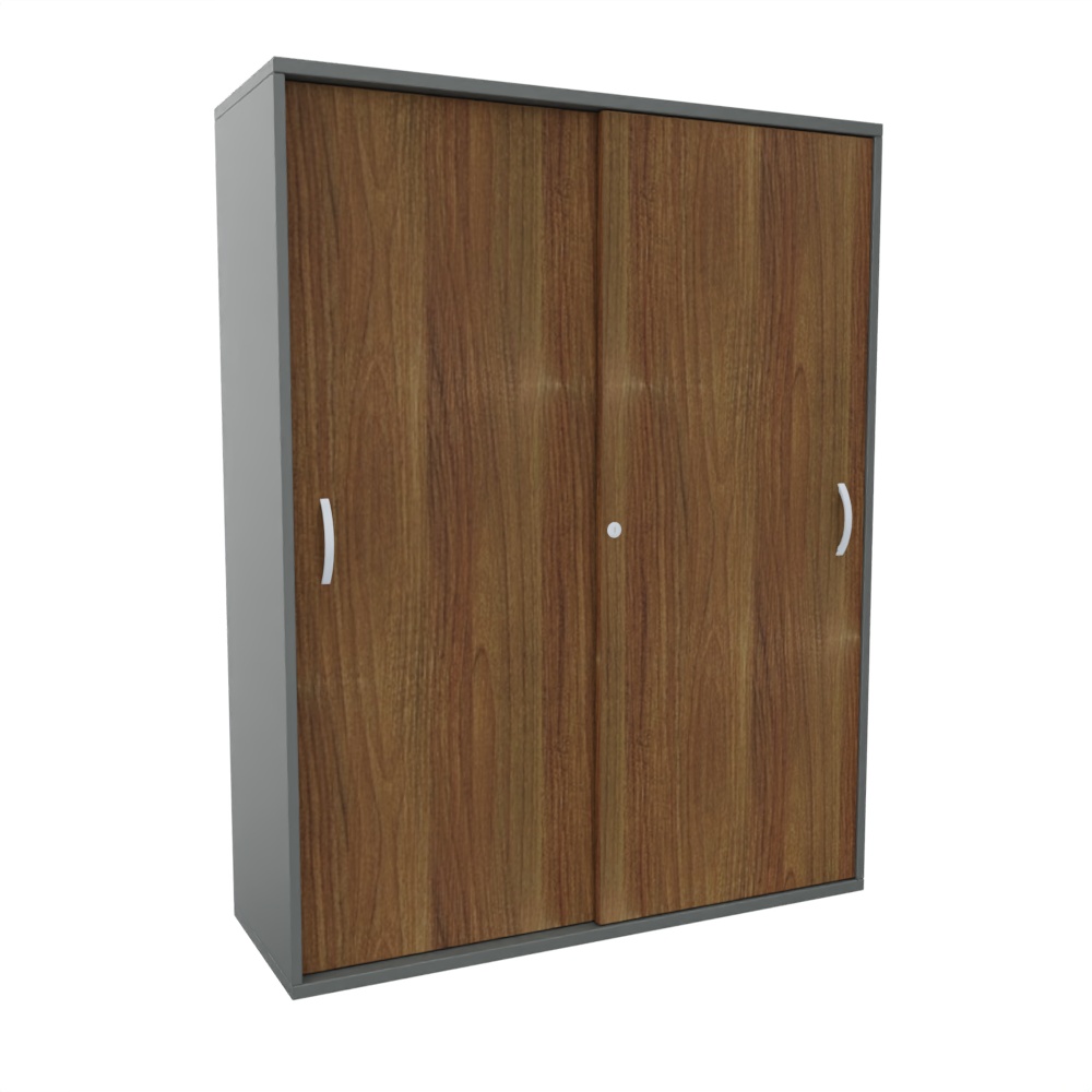 handelswaren
09 - Lieferanten
Geramöbel
03 - Bilder
pCon
Componenta Schiebetürenschrank 4 Ordnerhöhen, HxBxT 1536x1200x425 mm
Componenta-schiebetuerenschrank-4OH-1200mm-front-nussbaum-korpus-onyx.jpg
JPG-Datei