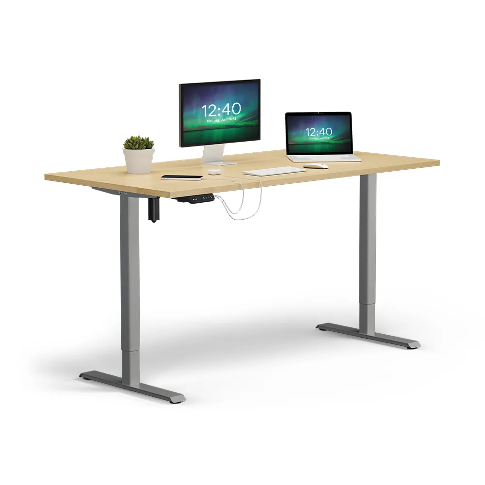 Users
jsprinc
Downloads
TOPFIT-Bilder-und-Datenblätter
Bilder
elektrisch-hoehenverstellbar-schreibtisch-topfit-smart-home-gestell-silber-platte-ahorn-deko.jpg
JPG-Datei
