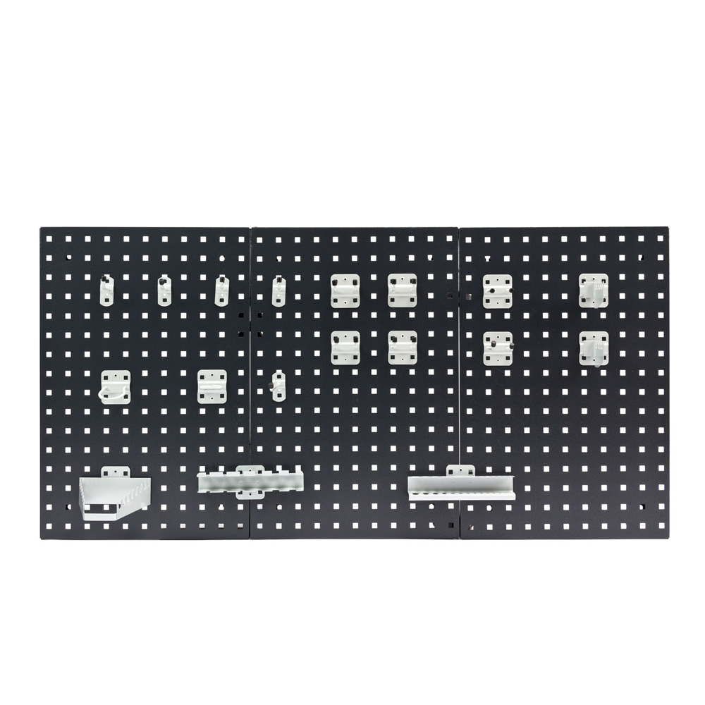 SS8264_DETAIL.jpg BrigFox, Computer, Computerausrüstung, Computer-Tastatur, Elektronik, Hardware