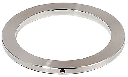 ZIERRING.jpg BrigFox