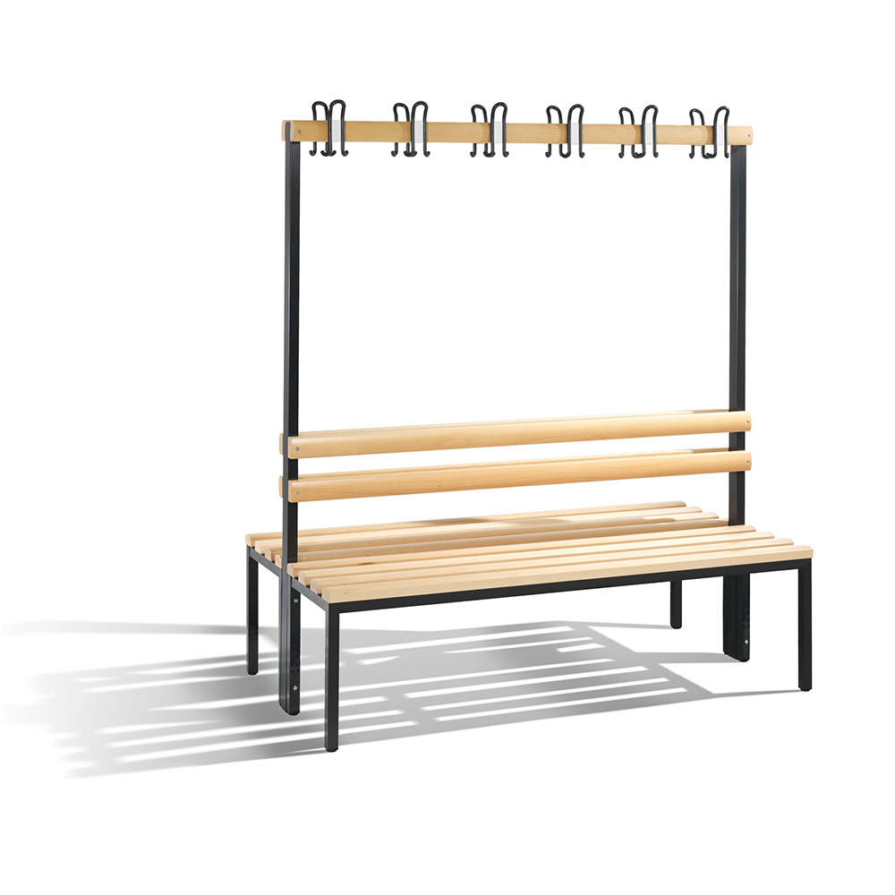  handelswaren
09 - Lieferanten
C+P
03 - Bilder
Bilder 2025 - Bildoptimierung nach Umsatz EC
Noch offen
Doppelseitige Sitzbank mit Garderobe CA5754
cp_8051-200_S10001_1017503.jpg
JPG-Datei
