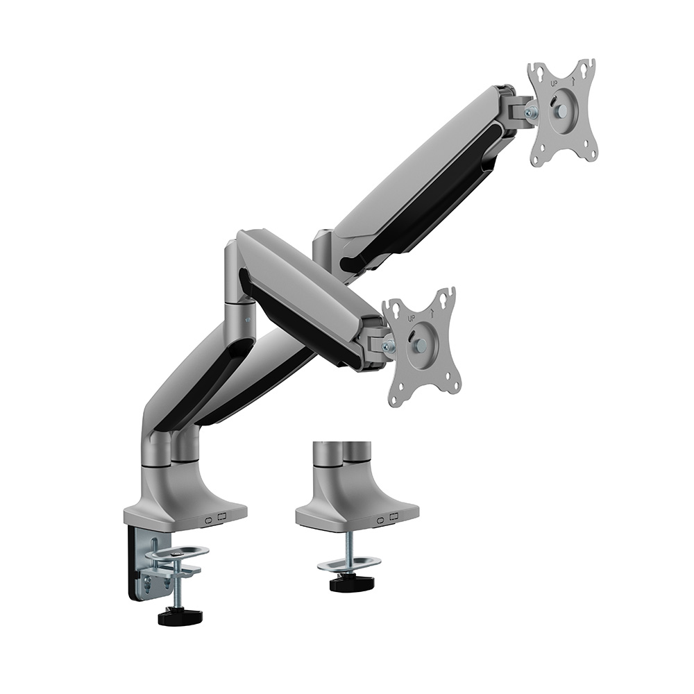 Monitorarm Double Users
jsprinc
Downloads
20250228
1
Bisley-Monitorarm-Double.jpg
JPG-Datei