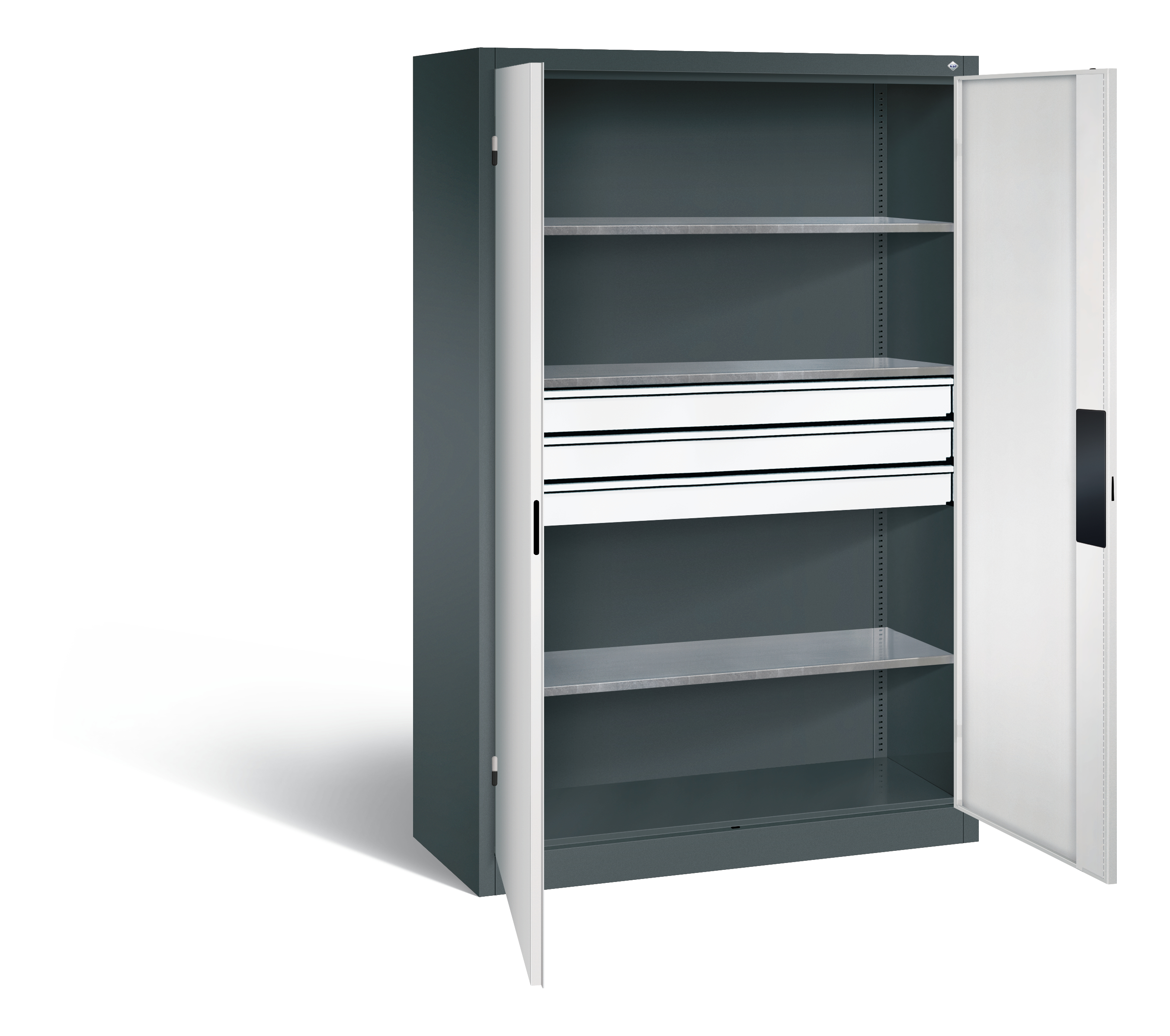 BrigFox, Wandschrank, Schrank, Mobiliar, Kabinett, Regal
