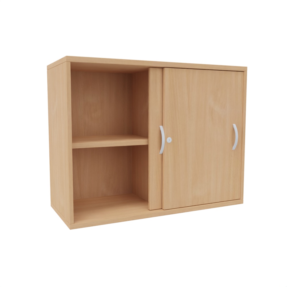 handelswaren
09 - Lieferanten
Geramöbel
03 - Bilder
pCon
Componenta Schiebetürenschrank 2 Ordnerhöhen, HxBxT 768x1000x425 mm
Componenta-schiebetuerenschrank-2OH-1000mm-buche-offen.jpg
JPG-Datei
, Moebel, Anrichte, Schrank, Kabinett