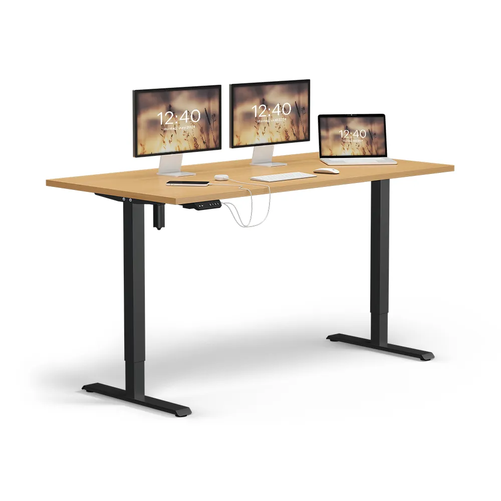 Users
jsprinc
Downloads
TOPFIT-Bilder-und-Datenblätter
Bilder
elektrisch-hoehenverstellbar-schreibtisch-topfit-smart-gestell-schwarz-platte-buche-deko.jpg
JPG-Datei
