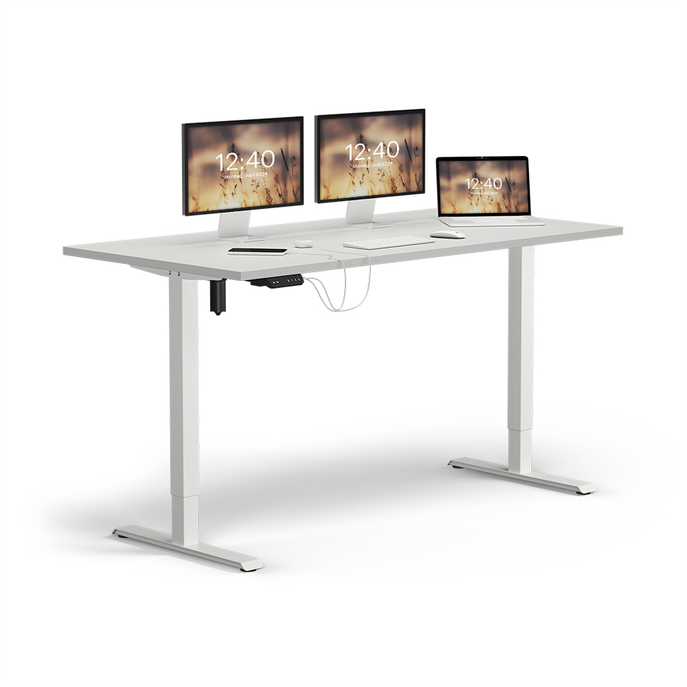 Users
jsprinc
Downloads
TOPFIT-Bilder-und-Datenblätter
Bilder
elektrisch-hoehenverstellbar-schreibtisch-topfit-smart-gestell-weiss-platte-weiss-deko.jpg
JPG-Datei

