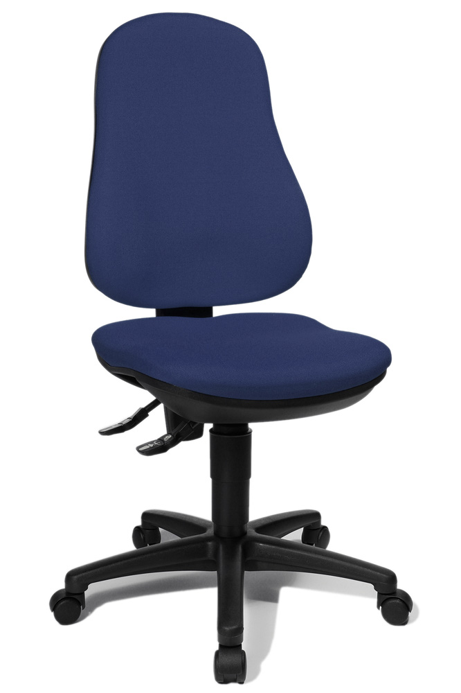 TS3813c.jpg BrigFox, Kissen, Dekoration für Zuhause, Mobiliar, Stuhl