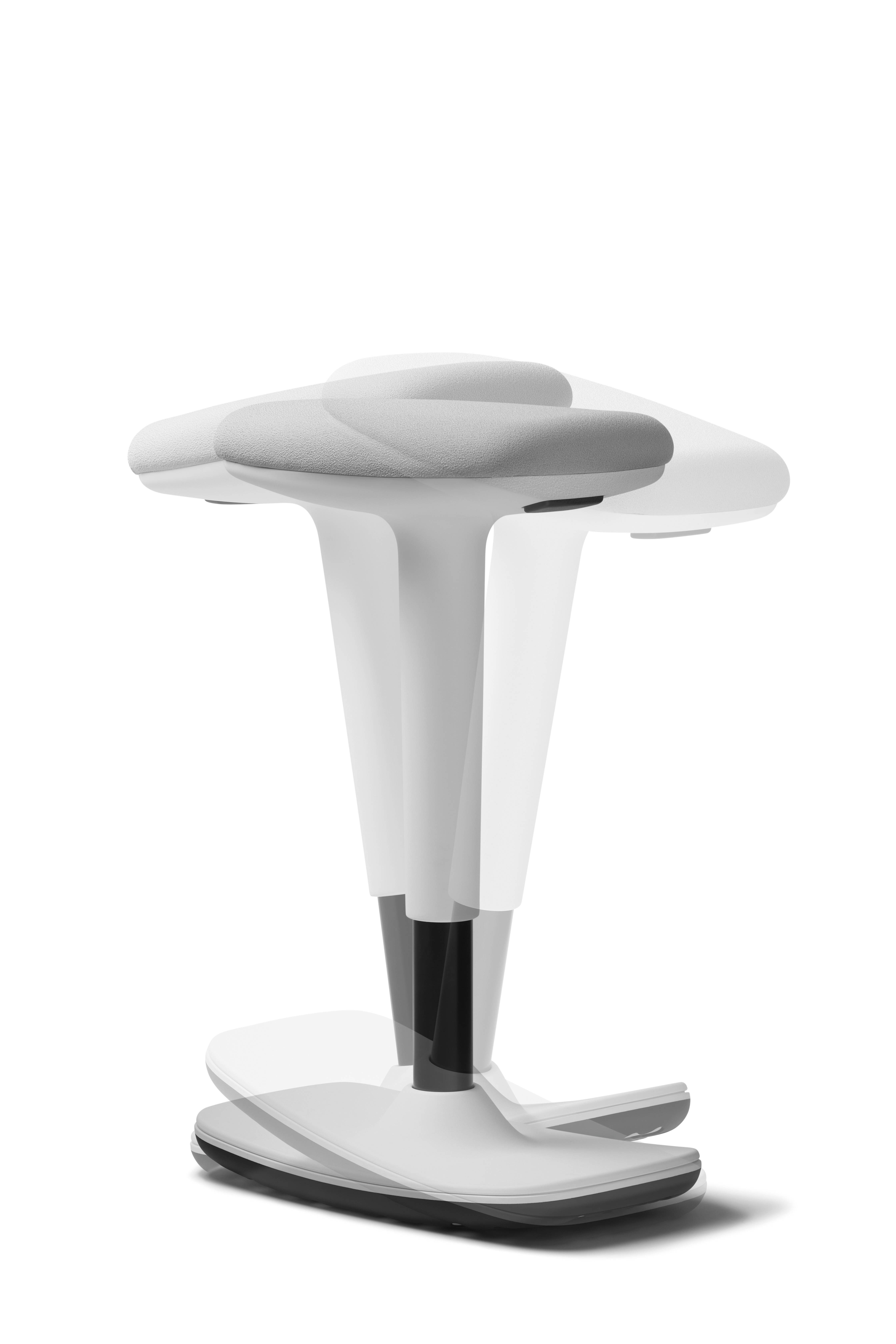 TS4225_Detailfoto3.jpg BrigFox, Moebel, Tabelle, Esstisch