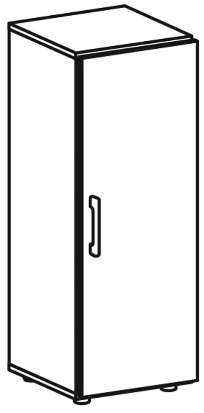 GM5503.jpg BrigFox, Postfach, Kabinett, Mobiliar, Gerät, Kühlschrank