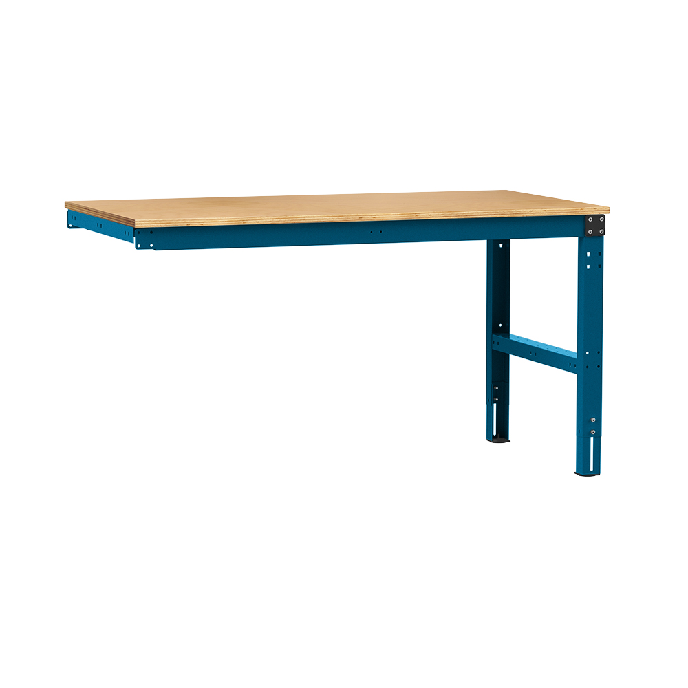 BrigFox, Moebel, Tabelle, Schreibtisch, Esstisch