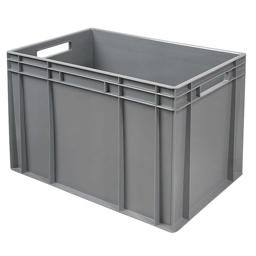 BRB-Stapelbehaelter-KB0371_00032543.jpg handelswaren
09 - Lieferanten
BRB-Lagertechnik
03 - Bilder
2025 OS Bilder
wetransfer_00020032-jpg_2025-05-06_1419
BRB-Stapelbehaelter-KB0371_00032543.jpg
JPG-Datei