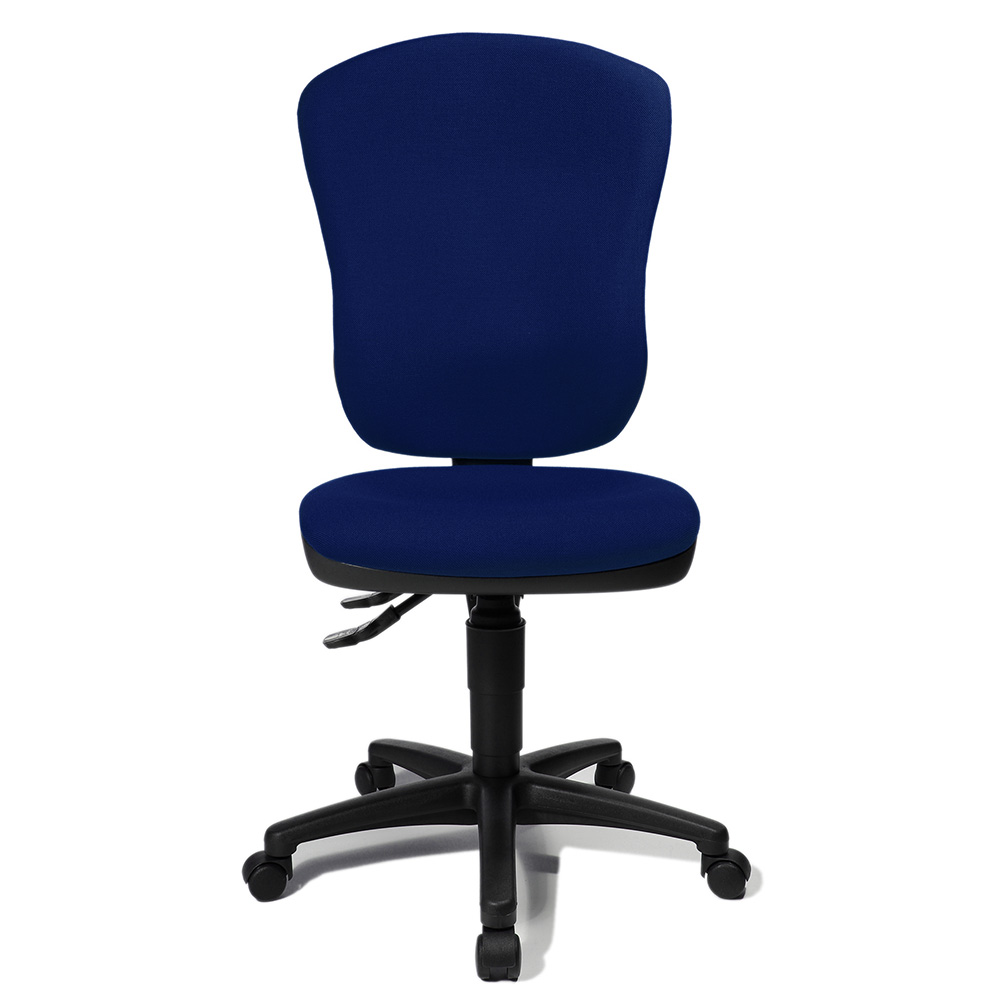 Buerostuhl-Rom-blau-8180-G26-front-FM.jpg handelswaren
09 - Lieferanten
Topstar
03 - Bilder
Rom
Buerostuhl-Rom-blau-8180-G26-front-FM.jpg
JPG-Datei
Wagner