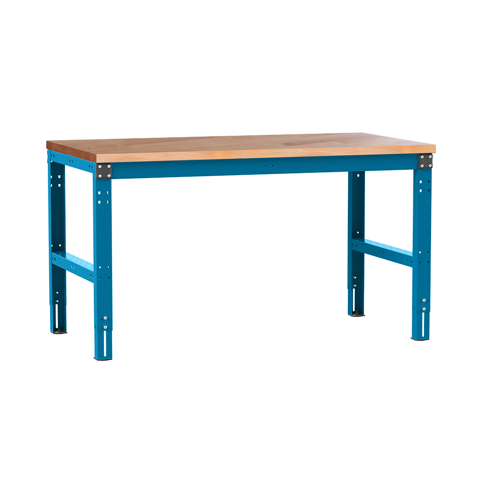 BrigFox, Moebel, Tabelle, Schreibtisch, Esstisch