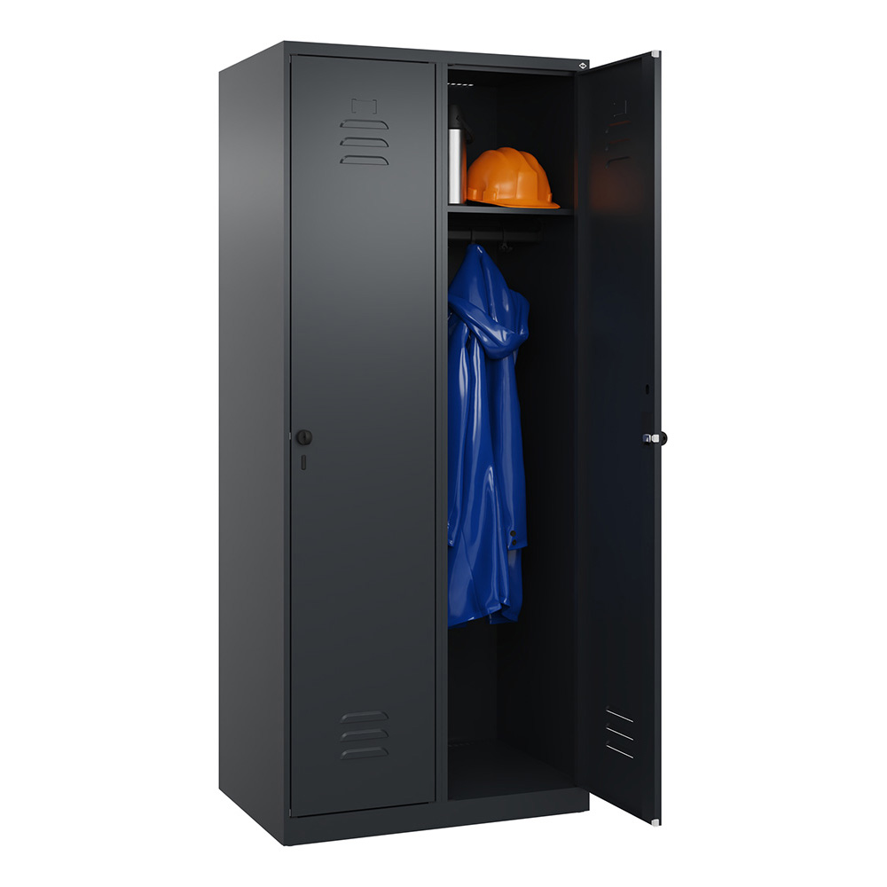 Users
jsprinc
Downloads
20250330
3
cp_080000-22_S10041_448996.jpg
JPG-Datei
, Helme, Schließfach