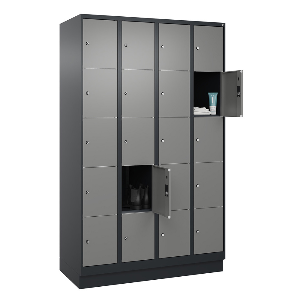 Users
jsprinc
Downloads
20250330
8
cp_080020-405_S10046_473119.jpg
JPEG-Bild
, Schließfach