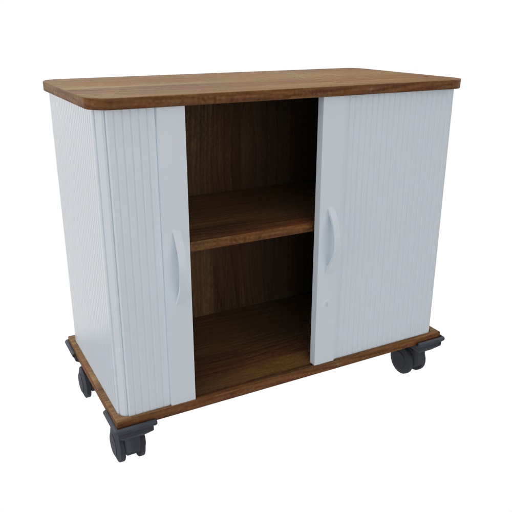 handelswaren
09 - Lieferanten
Geramöbel
03 - Bilder
pCon
Componenta fahrbarer Rollladenschrank, Breite 800 mm
geramoebel-fahrbarer-rollladenschrank-800x720mm-nussbaum-halboffen.jpg
JPG-Datei
, Moebel, Anrichte, Schrank, Kabinett, Whirlpool