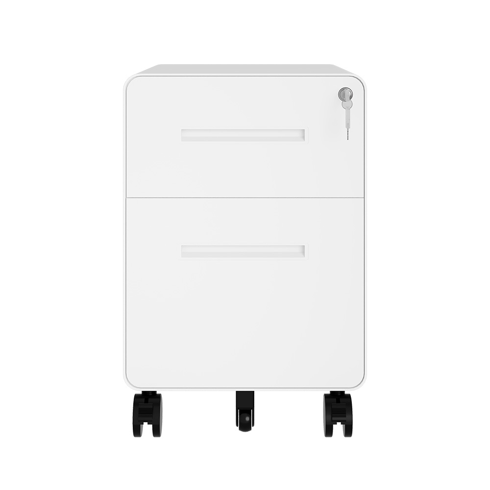 Rollcontainer EasyRoll, 1 Schublade und Hängeregistratur Users
jsprinc
Downloads
20250228
1
Bisley-Rollcontainer-EasyRoll-Verkehrsweiß-2-Schubladen.jpg
JPG-Datei