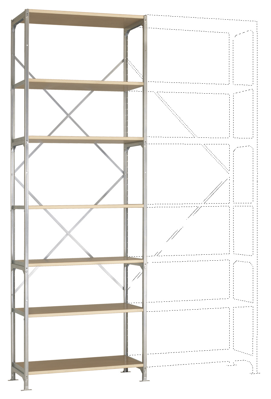 RB2225_1.jpg BrigFox, Ablage, Mobiliar