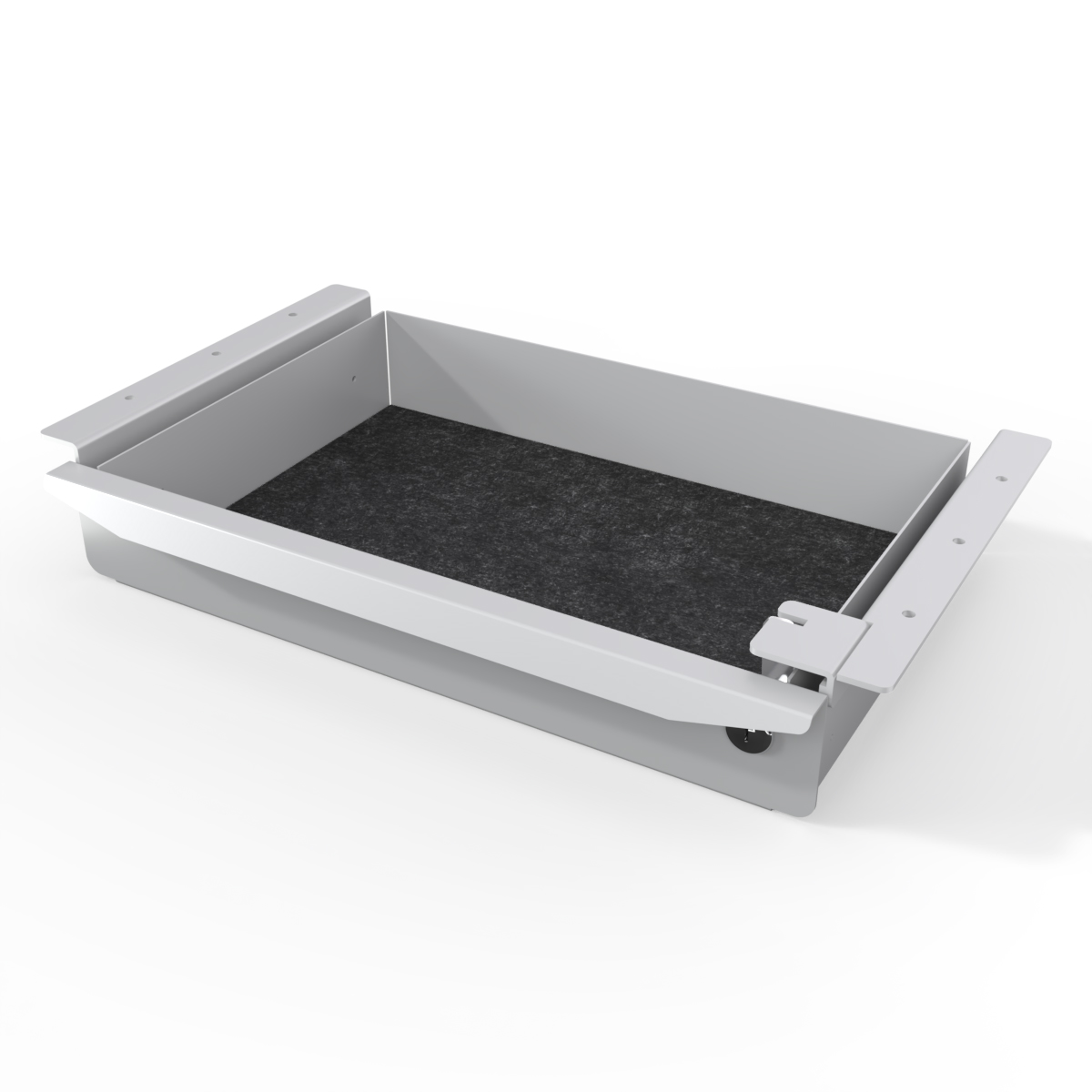 pic_319-124724_STORIT-walu_01.jpg BrigFox