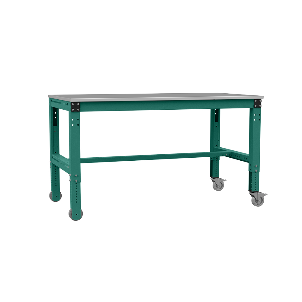 BrigFox, Moebel, Tabelle, Schreibtisch, Esstisch