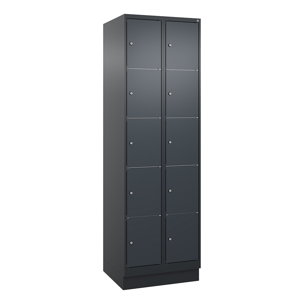 Users
jsprinc
Downloads
20250330
8
cp_080020-205_S10045_472581.jpg
JPEG-Bild
, Moebel, Kabinett