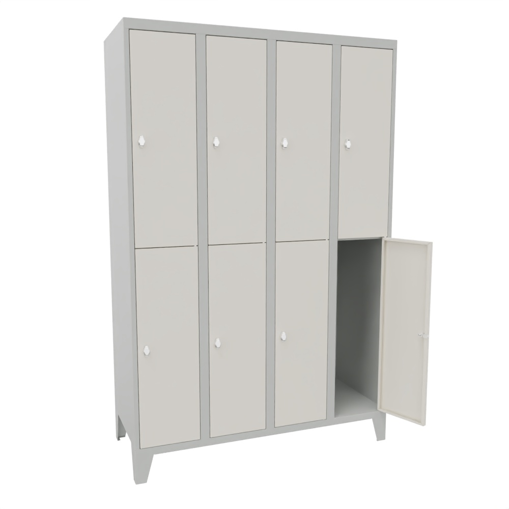 pavoy-schliessfachschrank-400mm-2x4-faecher-fuesse-faecher-reinweiss.jpg 58
handelswaren
09 - Lieferanten
Pavoy
03 - Bilder
pCon
Die Bewährten
Schließfachschränke
Schließfachschrank Die Bewährten 400 mm, 2x4 Fächer, Füße
pavoy-schliessfachschrank-400mm-2x4-faecher-fuesse-faecher-reinweiss.jpg
JPG-Datei