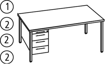 GL6001.jpg BrigFox